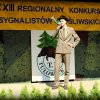 XXIII Opolski Konkurs Sygnalistów Myśliwskich